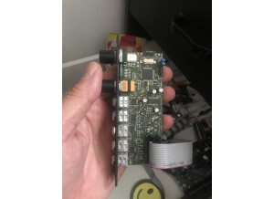 Expert Sleepers Disting mk4 (55913)