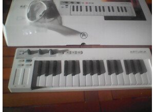 IMG0006A