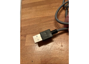 Elektron Digitakt (99963)