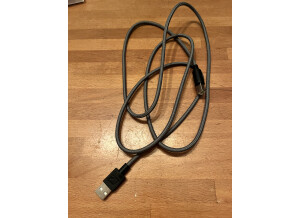 Elektron Digitakt (9384)