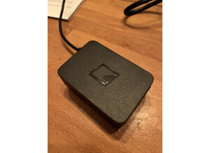 Elektron Digitakt (80676)