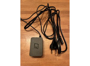 Elektron Digitakt (56392)