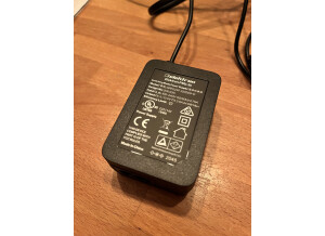 Elektron Digitakt (22208)