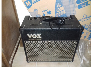 Vox AD30VT (45196)