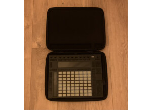 Ableton Push 2 (95119)