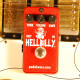 HellBilly HellBilly