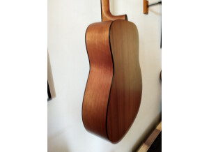 IMG_20211122_101244_HDR