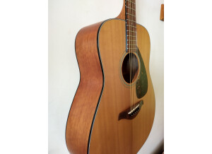 IMG_20211122_101332_HDR