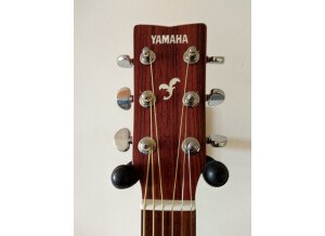 IMG_20211122_101136_HDR