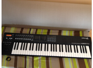 Cakewalk A-800PRO (88819)