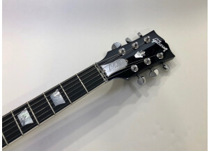 Gibson SG Standard HP 2018 (77106)