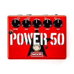 Power50 Power50