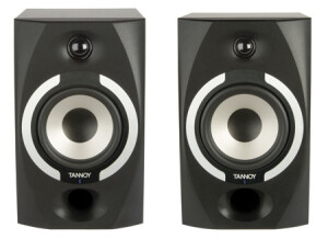 Tannoy Reveal 501A (54210)