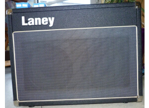 Laney [VC Series] VC30-212