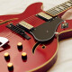 H72 Reissue H72 Reissue