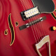 H72 Reissue H72 Reissue