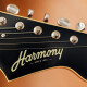 H72 Reissue H72 Reissue