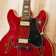 H72 Reissue H72 Reissue