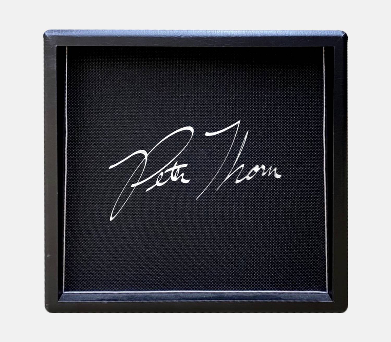 PT PT15 SIGNATURE 2&times;12