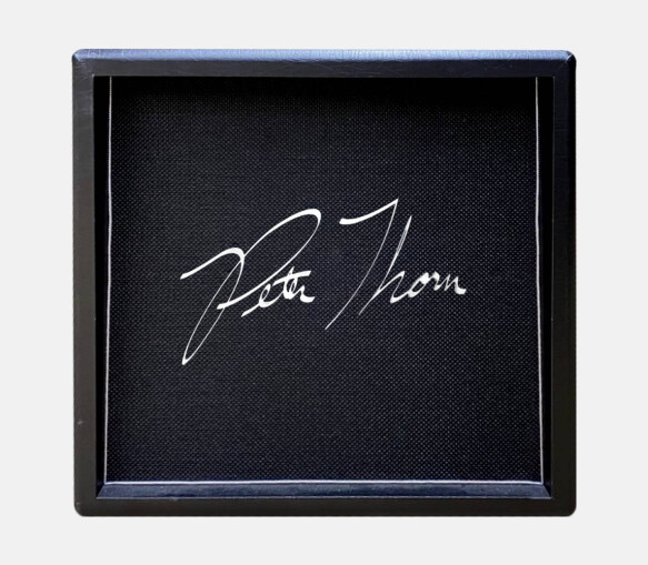 PT PT15 SIGNATURE 2×12 PT PT15 SIGNATURE 2×12
