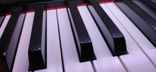 Casio PX-S1100