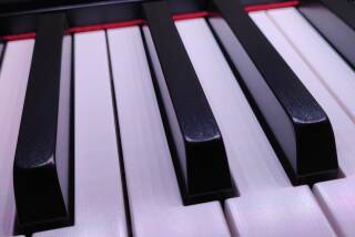 Casio PX-S1100