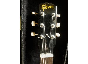 Gibson Melody Maker SG (1967)