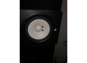 262195382_606968917215576_261027598672660074_n