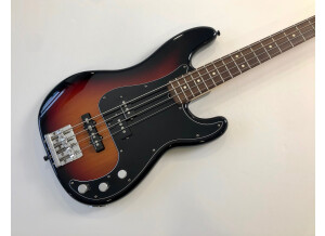 Fender American Performer Precision Bass (27213)