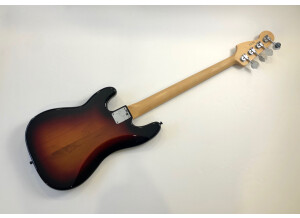 Fender American Performer Precision Bass (75993)