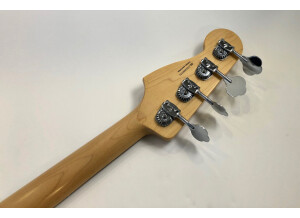Fender American Performer Precision Bass (81090)