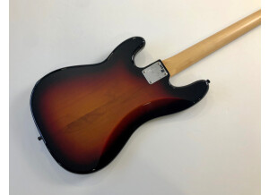 Fender American Performer Precision Bass (81790)