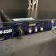 Classic 9629 De-Esser Plug-in Classic 9629 De-Esser Plug-in
