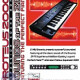 Sounds of the ZR-76 Sounds of the ZR-76