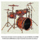 Protean Drums Protean Drums