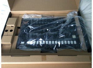 Roland TR-8S (39373)