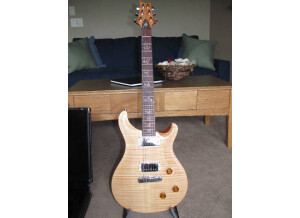 Gibson CSR-CE (96599)