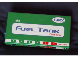 T-Rex Engineering Fuel Tank Chameleon (26766)