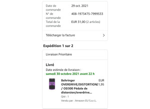 Screenshot_20211203_111807_com.amazon.mShop.android.shopping