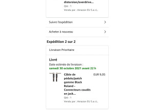 Screenshot_20211203_111819_com.amazon.mShop.android.shopping