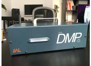 BAE Audio DMP (51519)