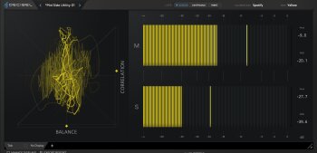 goniometre goniometre