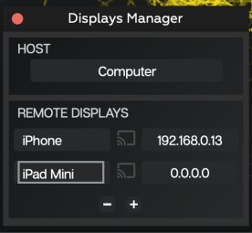 network network