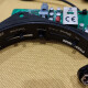 Ellipse Matrix Blend Pickup & Preamp System Ellipse Matrix Blend Pickup & Preamp System