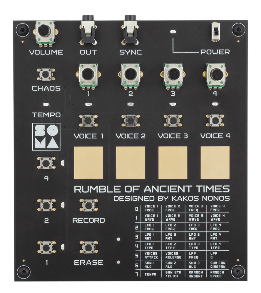 Capture d&rsquo;écran 2021-12-03 à 14.15.07