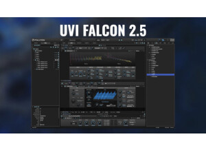 UVI-Falcon-2.5-.001-678x381