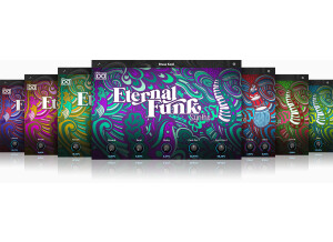 PP_ETERNAL_FUNK_GUIS