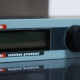 ATR-1a Auto-Tune Intonation Processor ATR-1a Auto-Tune Intonation Processor