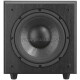 SOUND-100SUB SOUND-100SUB