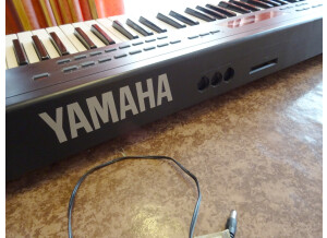Yamaha SY22 (61935)